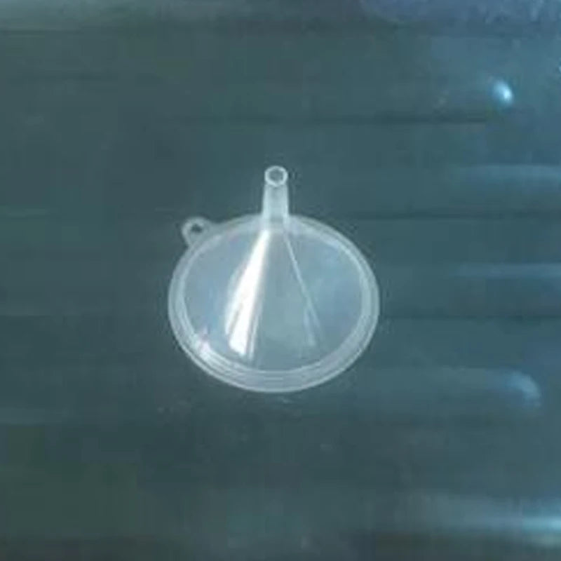 Gourdes à Compote ou Jus Réutilisables