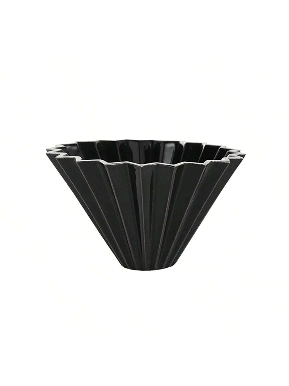 Filtre à Café Réutilisable en Céramique