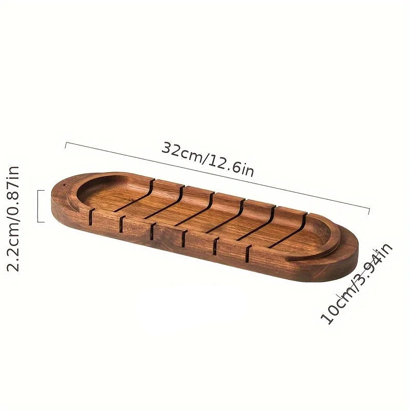 Boîtes à Œufs en Bois - 4 à 24 Œufs